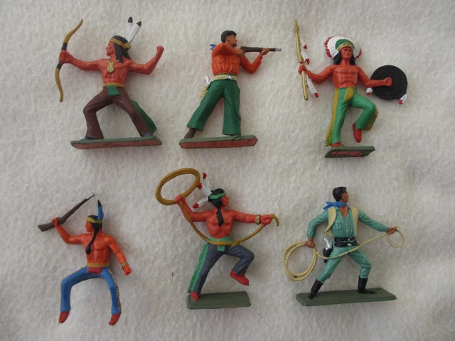 Figurine 90'Teenage Mutant Ninja Turtles TMNT au Walkman Figurine 90'Teenage Mutant Ninja Turtles TMNT au Walkman