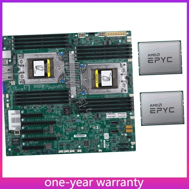 Schede madri e CPU combo, Componenti e parti, Informatica