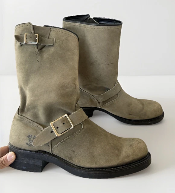 スーパーセール 目玉商品 Men's Shoes Clothing, Specialty, Vintage, Shoes, Vintage シューズ