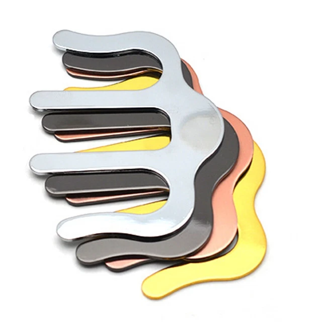 Easy to Use Music Holder Clip for Piano and Guitarists