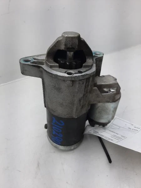 Starter Motor 05-20 JEEP GRAND CHEROKEE 56044736AC