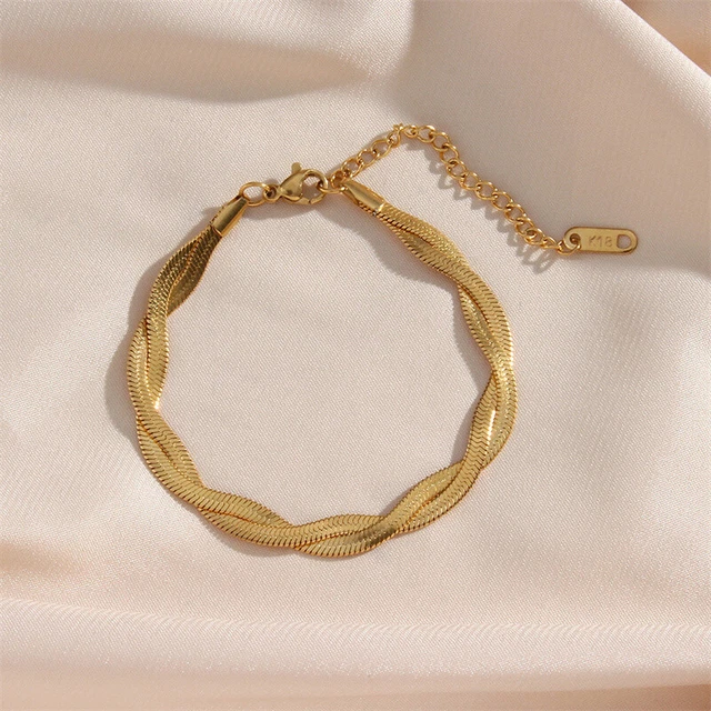 Necklaces and bracelets for women clearance