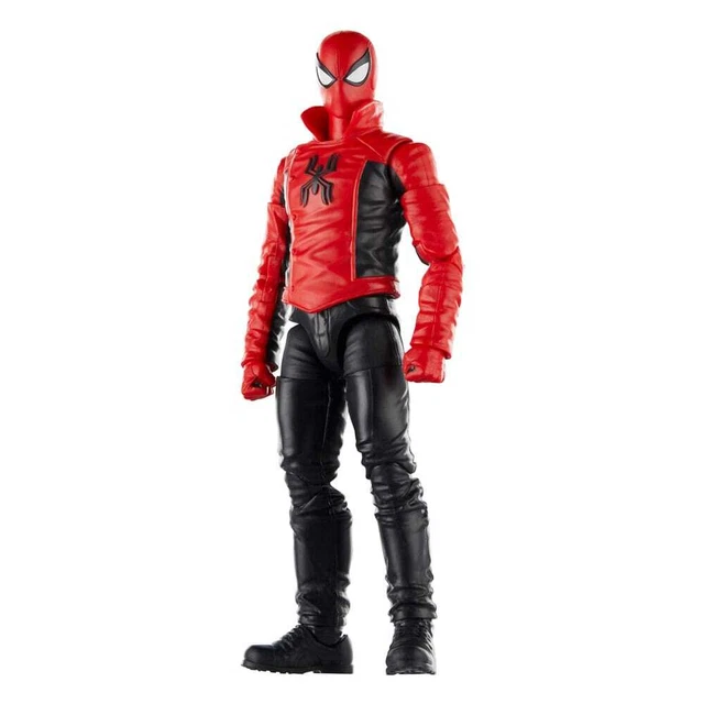 FIGURINE VENOM 32 The Classic Marvel Collection Eaglemoss Super Héros
