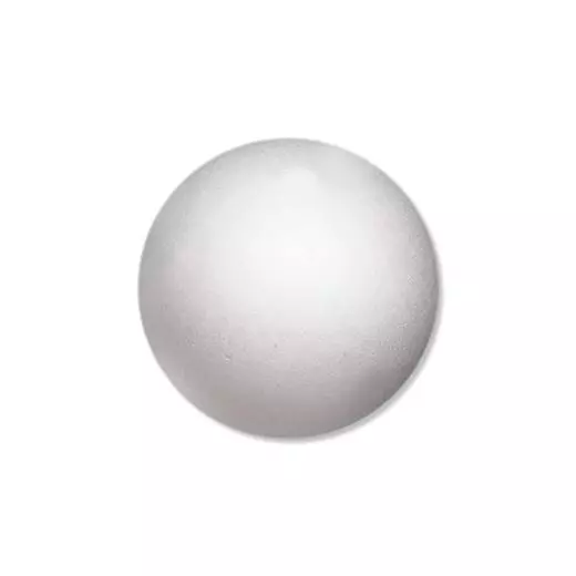 Knorr Prandell Polystyrene Ball