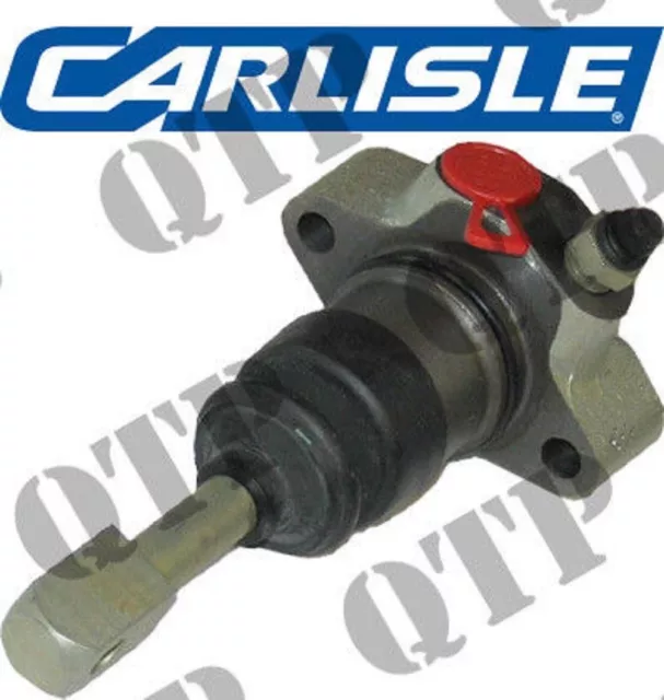 K200219 Brake Slave Cylinder Compatible with Case IHC David Brown 1490 1494 1194
