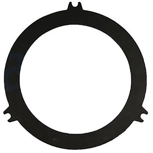 L77358 Brake Actuating Disc Fits John Deere Tractor 5045E 5101E 5103 5200 5500