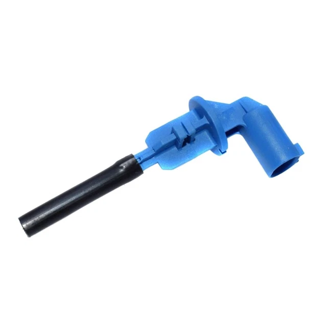 Sensor E46 Radiator CAR RADIATOR EXPANSION Tank Coolant Level Sensor for E46 E53 E60 E83 ...