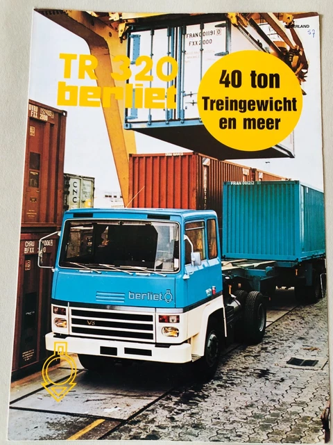 Fabelhafte Lnderkennzeichen Tr Lkw Bild