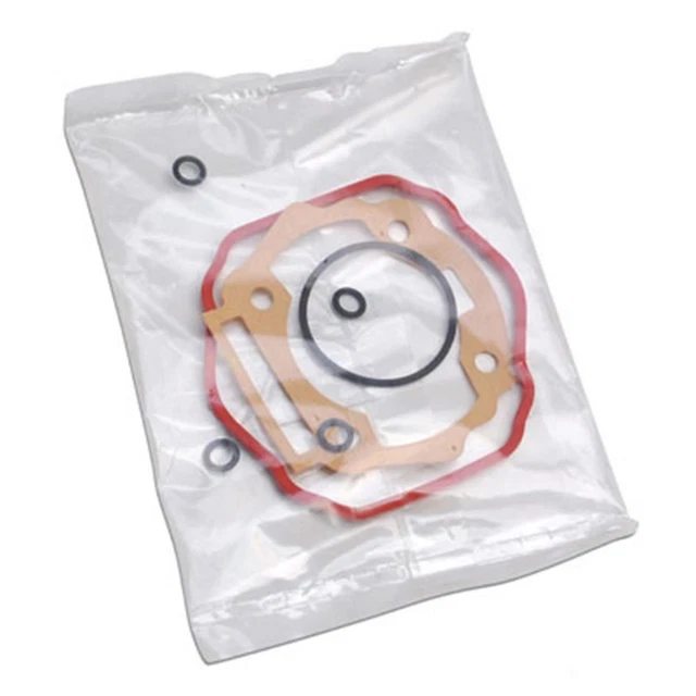 Joint Haut Moteur 50 A Boite Artek K2 Alu Pour Derbi 50 Senda 2006+, Gpr