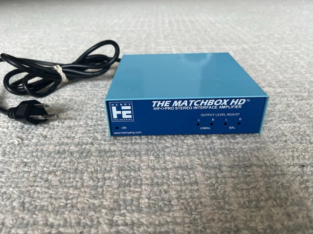 オヤイデ　AXIS 303 GX 1.2m Other Pro Audio, Pro Audio, Musical Instruments - PicClick AU