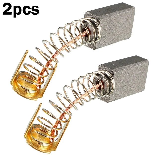 Moteur Perceuse Électrique N376649 18 Dents Pour DCD776 - Pièce Détachée Métal Robuste