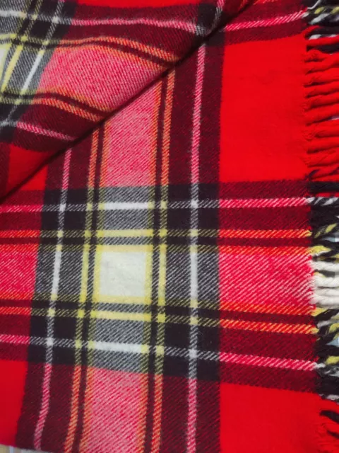 Blankets, Bed & Bath Linens, Linens & Textiles, Collectables - PicClick UK