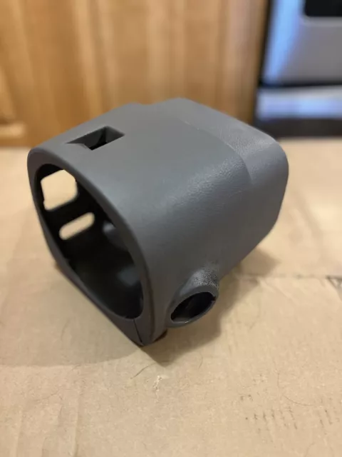 Crown Victoria/Grand Marquis/Marauder Steering Column Cover Floor Shifter