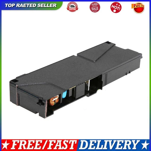Genuine PS4 PlayStation 4 Replacement Power Unit ADP-240AR 5 Pin