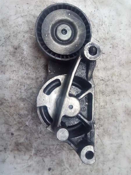 03G903315C galet tendeur pour AUDI A3 SPORTBACK 1.9 TDI 2003 155216