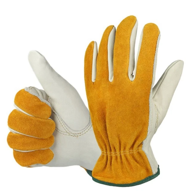 GRIT COLORFUL LEATHER SMALL MITTS パンチミット Amazon | GRIT COLORFUL LEATHER SMALL MITTS パンチングミット