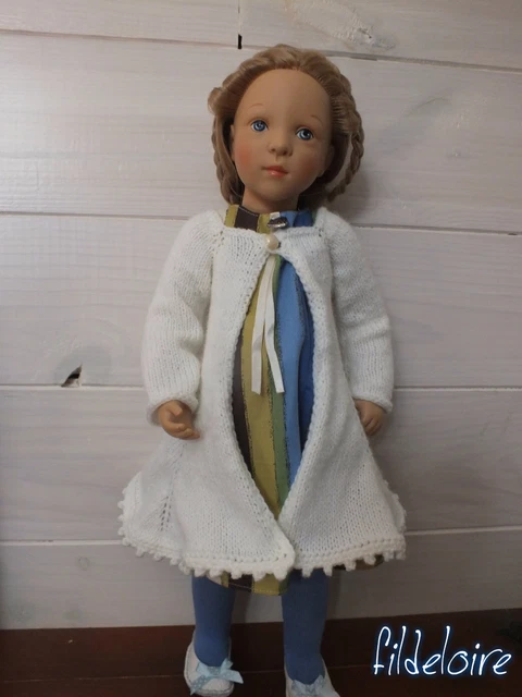 Poupées et accessoires Stodoll et OB11 dolls Poupées et accessoires Stodoll et OB11 dolls