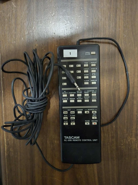 907401_3 907401_3