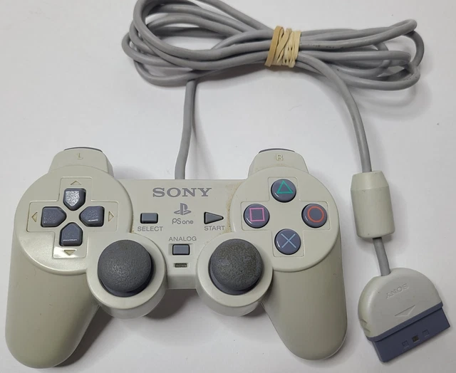 привод playstation 1 привод playstation 1