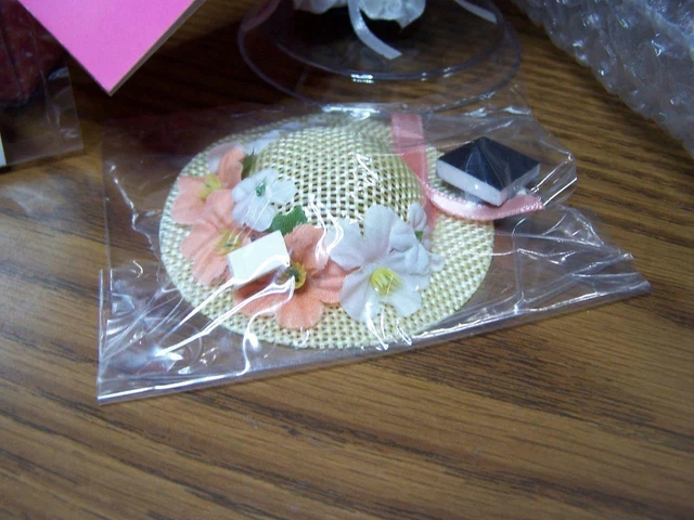 Paradise Galleries Porcelain Doll Treasury Collection  Premier Edition Sunday's 3