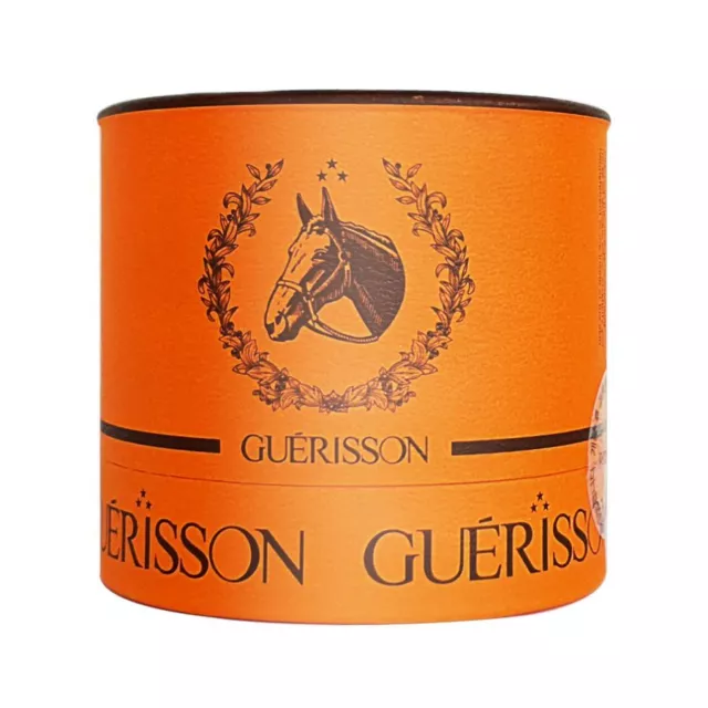 GUERISSON 9-Complex Horse Oil Cream 70g (3rd gen)