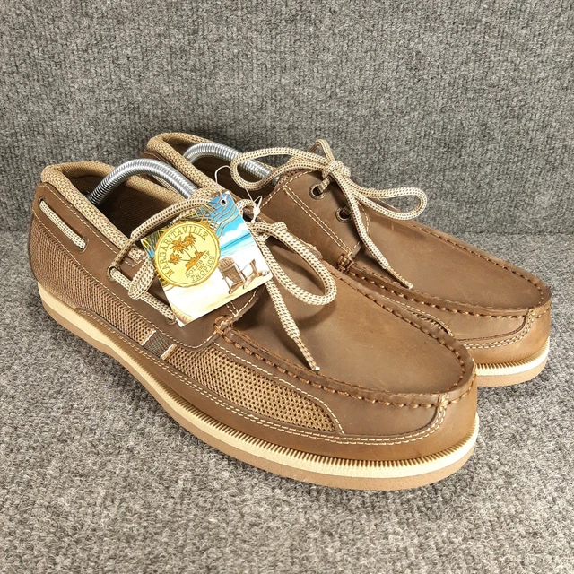 Timberland イエローブーツ 26.5cm　ローカット Casual Shoes, Men's Shoes, Men, Clothes, Shoes & Accessories