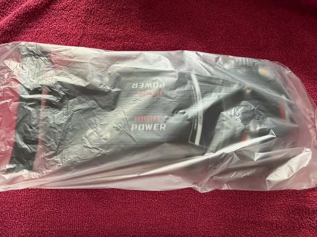 BORSTOYPRO RC DRIFT Car, 1:14 Remote Control Drift Car £26.70 - PicClick UK