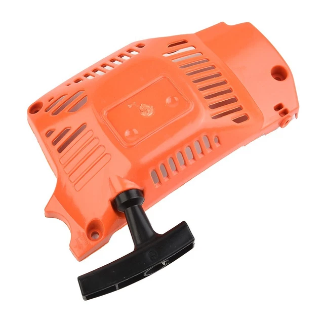 BENZIN KETTENSGE 38CC EUR 21,50 - PicClick DE BENZIN KETTENSGE 38CC EUR 21,50 - PicClick DE