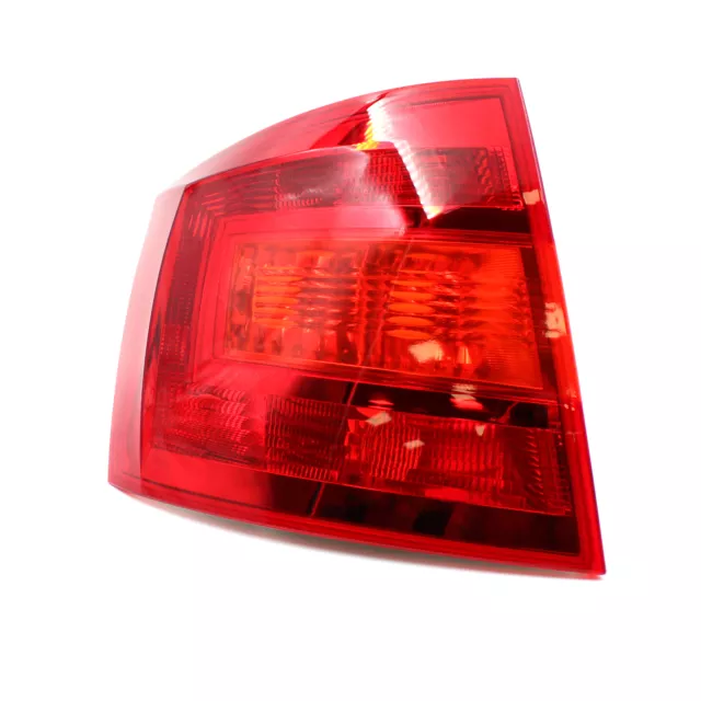 FEUX ARRIÈRE FILM kit accessoires rouges tuning véhicule autocollant break  C052 EUR 9,90 - PicClick FR