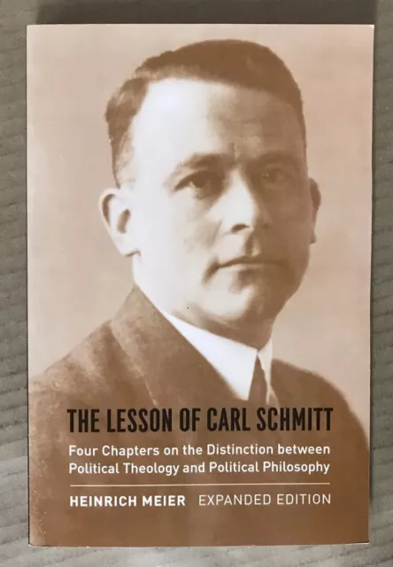 Adelphi 3 Libri Carl Schmitt, Carl Seelig, Carlo Michelstaedter