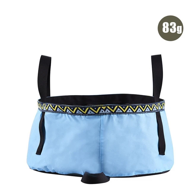 Lavabo de camping neuf | Kaufen auf