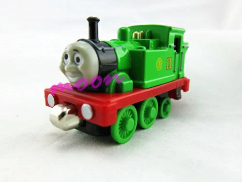 Mattel Thomas And Friends Gordon Train Tank Engine Metal Railway Magnet Gift Uk Mattel Thomas And Friends Gordon Train Tank Engine Metal Railway Magnet Gift Uk