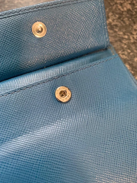 BORSA PER DEPOSITO denaro uomo porta carte di credito piccolo portafoglio uomo portafoglio EUR 6