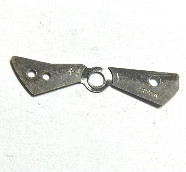 Pièce Réparation Console Lentille Optique De Rechange Pour Console PS3 KEM-410A - Pièce De Réparation Plug And Play Lentille Ps3