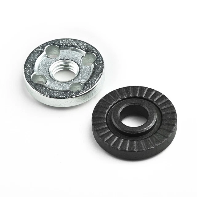 Sistema magnetico in gomma con filettatura esterna, D= 43