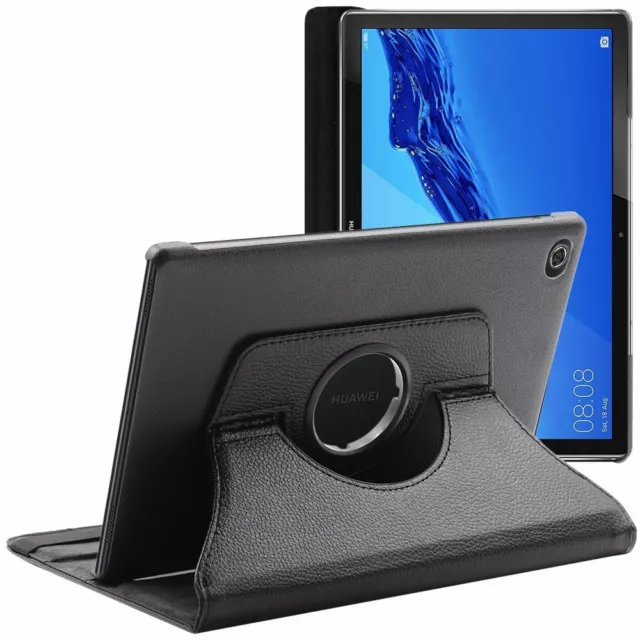 Housse de Protection pour Huawei Mediapad T3 10 Extérieur Coque