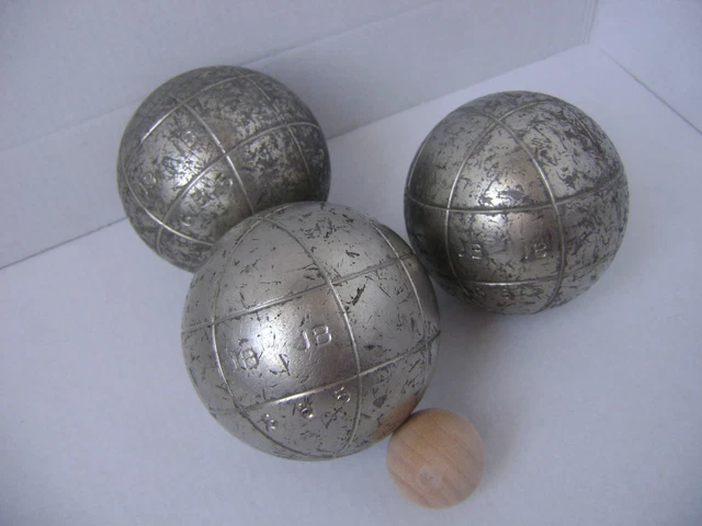 Boules de petanque obut – Trouvez le meilleur prix Boules de petanque obut – Trouvez le meilleur prix