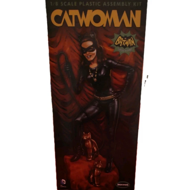 Autres, Science-fiction, Collections - PicClick FR