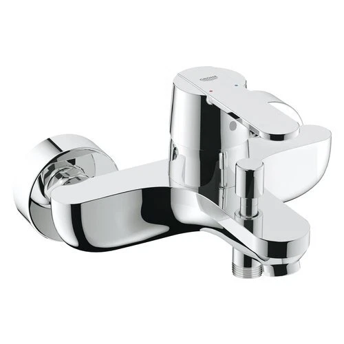 Bañera batidora Grohe 32887000