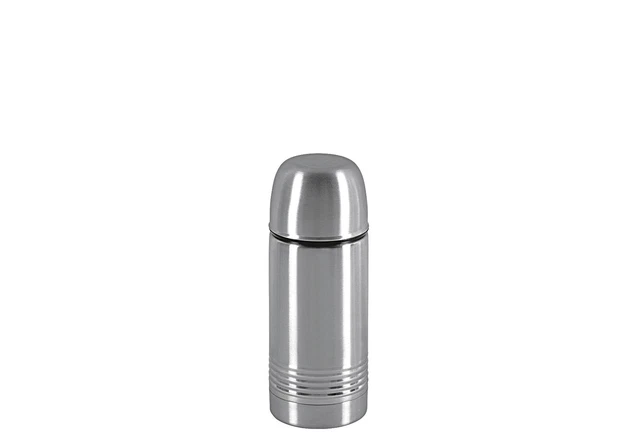 EMSA Isoflasche 350ml