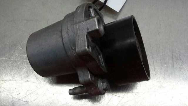Tendeur De Courroie Auxiliaire Pour Nissan Qashqai J10 1.6 Dci Turbodiesel Cat