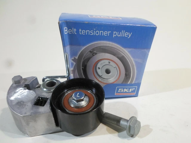 Tendeur De Courroie Pour Hyundai Sonata/Santa Fe & Kia (2015-2020) 2.0L/2.4L - Réf. 25281-2GGB1 Neuf