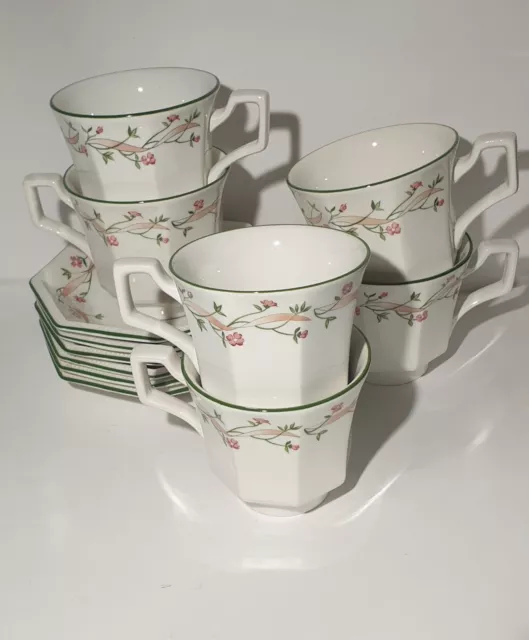 Eternal beau mugs online