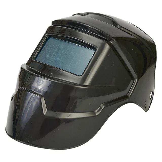 Image of Silverline 757060 on eBay website