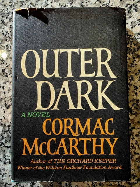 STRONG×DICKIE'S “88” GRAY 32×30 Antiquarian & Collectible, Books & Magazines - PicClick