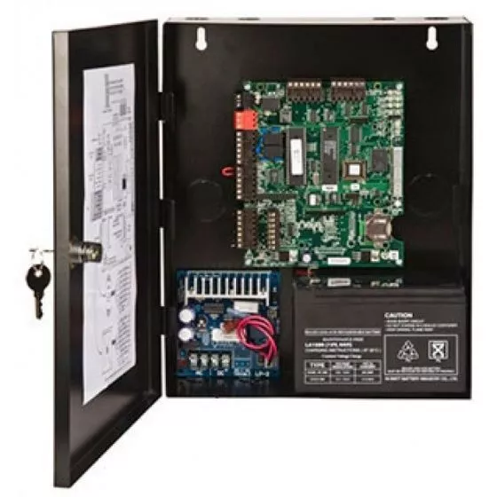 Keri Systems PXL-500W-1 Access Control