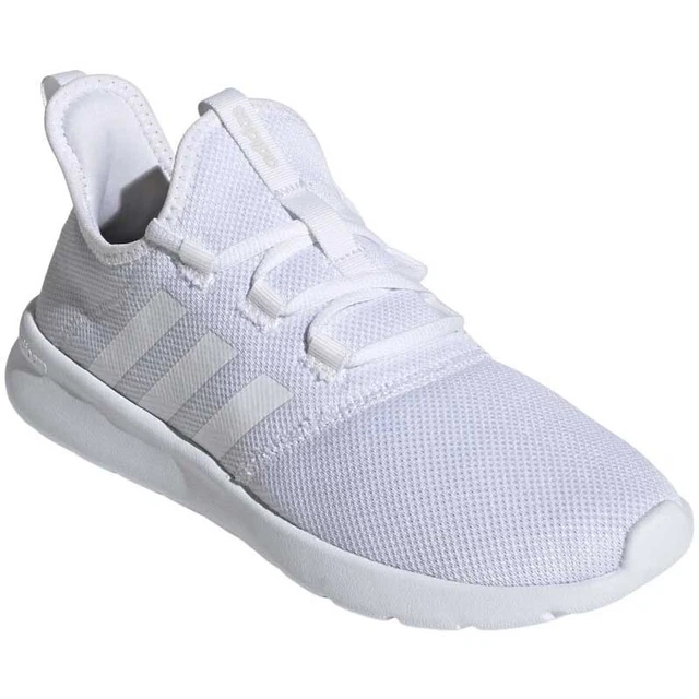 REGNO UNITO TAGLIA 6 5 scarpe da ginnastica adidas originals