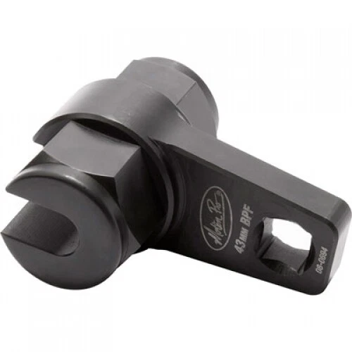 Motion Pro BPF Rod Guide Wrench 41/43mm 08-0694