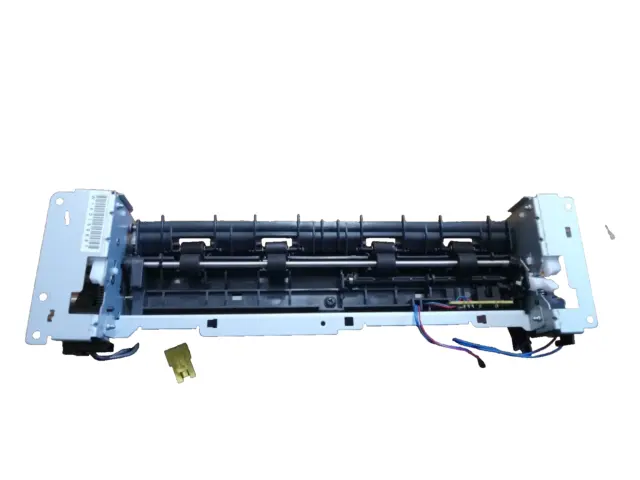 Hp LaserJet P2035 / P2055 Fusing Assembly  RM1-6405- PROFESSIONALLY REMAn