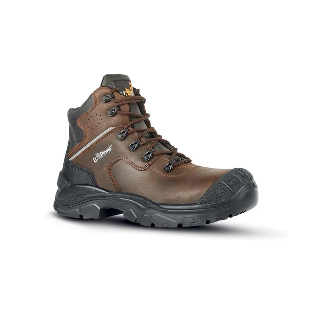 Chaussures de sécurité taille 35 deals